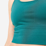 Product thumbnail 7 of 9