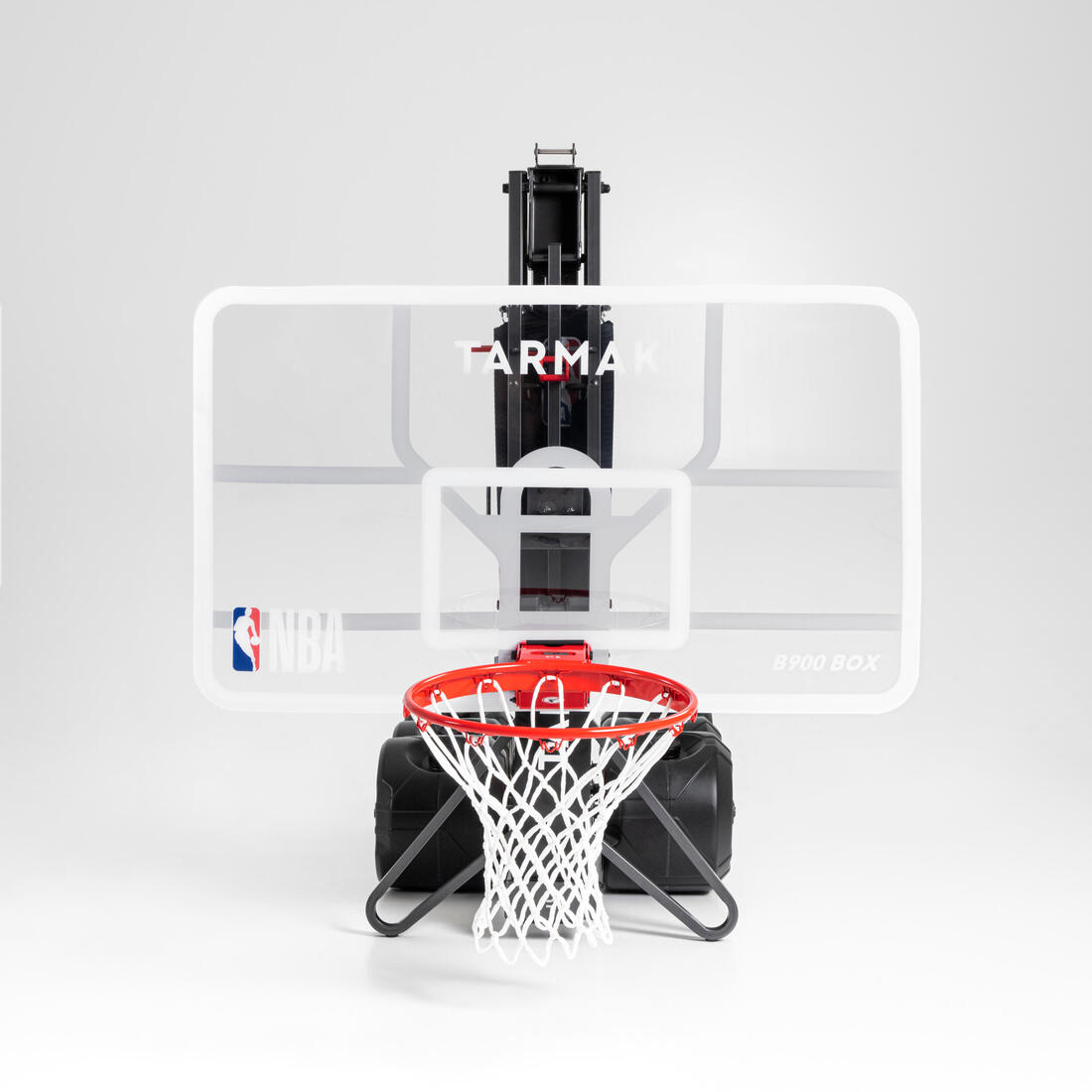 IMG_8618940_61