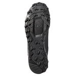 Product thumbnail 14 of 15