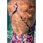 Product thumbnail 6 of 14