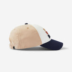 Product thumbnail 5 of 11