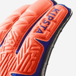 Product thumbnail 6 of 12