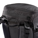 Product thumbnail 4 of 22