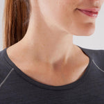 Product thumbnail 14 of 16
