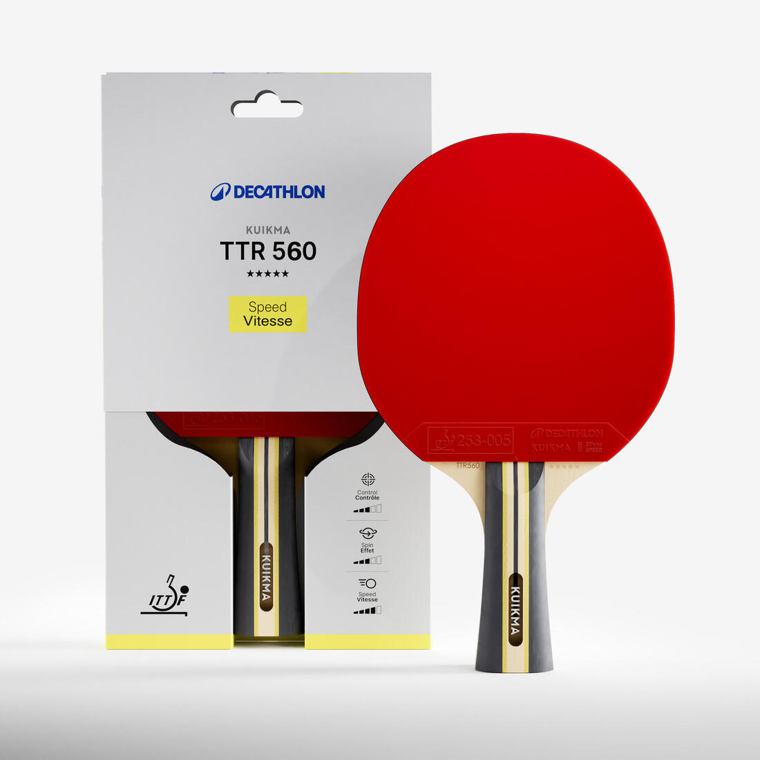 IMG_8872788_1
