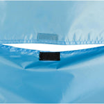 Product thumbnail 10 of 13