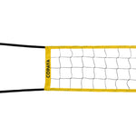 Product thumbnail 10 of 15
