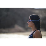 Product thumbnail 2 of 11