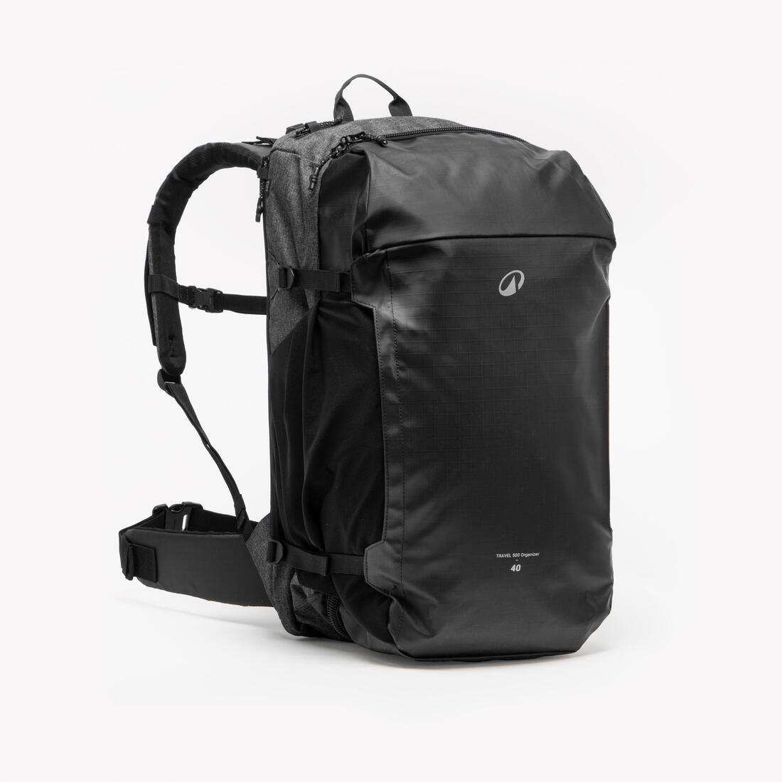 IMG_8735937_1