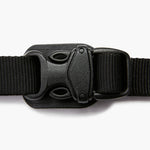 Product thumbnail 3 of 16