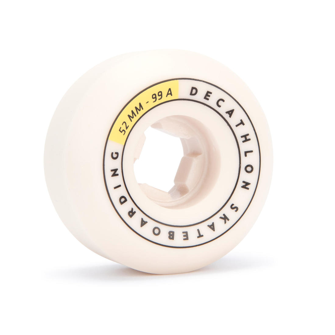 IMG_8583968_3