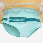 Product thumbnail 2 of 9