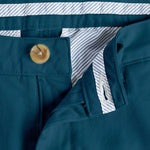 Product thumbnail 2 of 3