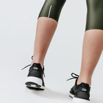 Product thumbnail 15 of 15