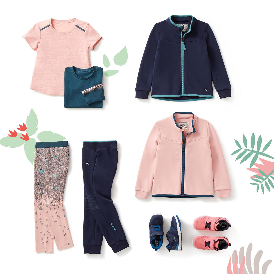 IMG_8524740_7