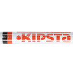 Product thumbnail 5 of 15