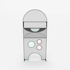 8821111