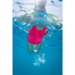 Product thumbnail 6 of 10