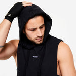 Product thumbnail 5 of 11