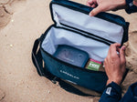 Product thumbnail 2 of 11