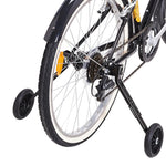 Product thumbnail 13 of 17