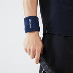 Product thumbnail 1 of 3