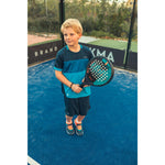 Product thumbnail 6 of 17
