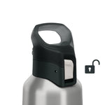 Product thumbnail 19 of 40