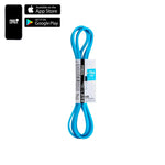 Product thumbnail 2 of 8