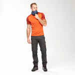 Product thumbnail 6 of 6