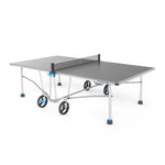 Product thumbnail 13 of 21