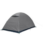 Product thumbnail 14 of 44