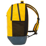 Product thumbnail 1 of 5