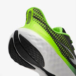 Product thumbnail 9 of 13