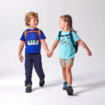 Product thumbnail 9 of 11