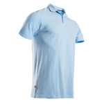 Product thumbnail 15 of 15