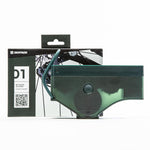 Product thumbnail 10 of 13