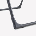 Product thumbnail 13 of 14