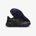 Product thumbnail 5 of 11