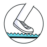 Product thumbnail 8 of 17
