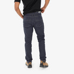 Product thumbnail 4 of 10