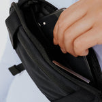 Product thumbnail 16 of 16