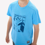 Product thumbnail 9 of 9