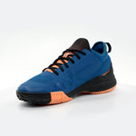 Product thumbnail 14 of 40