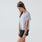 Product thumbnail 11 of 12