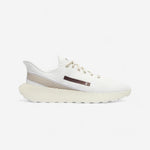 Product thumbnail 1 of 9