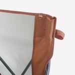 Product thumbnail 7 of 12