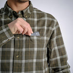 Product thumbnail 5 of 10