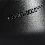 Product thumbnail 8 of 8