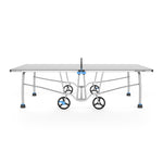 Product thumbnail 10 of 21